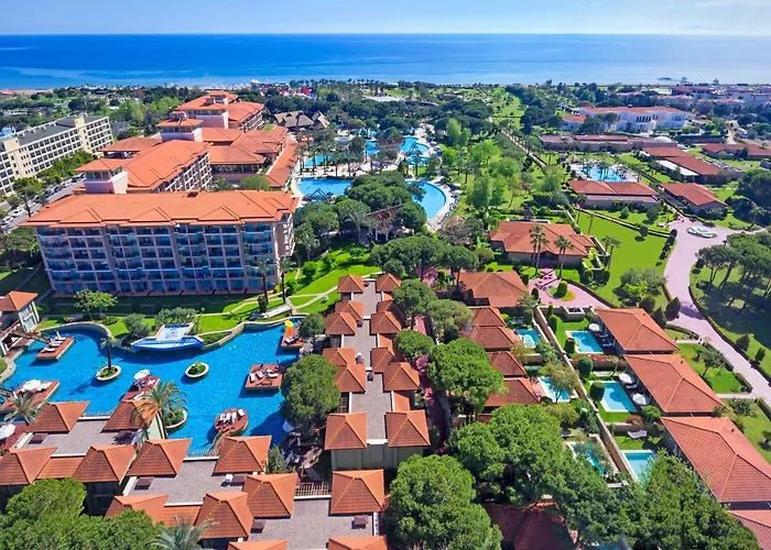 Ic s Green Palace - Kids ConceptHotel Stelle